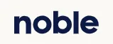 Noble Mobile