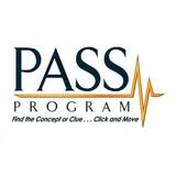 PASS Program
