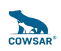 Cowsar