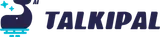 TalkiPal