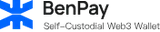 BenPay