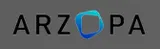 Arzopa Global