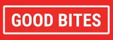 Goodbitesbox.com