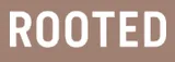 Rootedbox