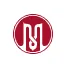 Mogador Hotels