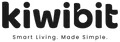 Kiwibit