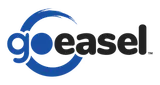 GoEasel