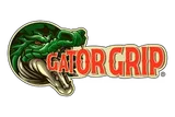 GatorGrip