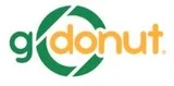 GoDonut