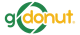 GoDonut360