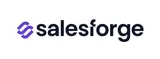 Salesforge