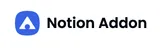NotionAddon