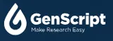 Genscript