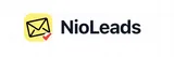 NioLeads