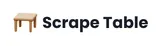Scrape Table