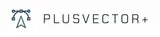 PlusVector