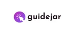 Guidejar