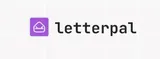 Letterpal