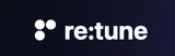 Retune.so