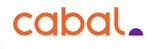 Cabal App