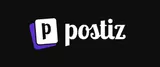 Postiz