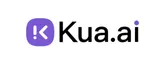 Kua.ai