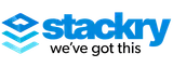 Stackry
