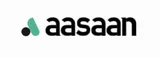 Aasaan