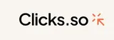 Clicks.so