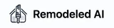 Remodeled AI