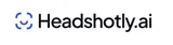 HeadShotlyAI