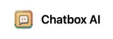 ChatboxAI