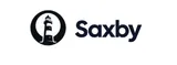 Saxby