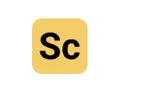 Scrupp