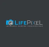 Lifepixel