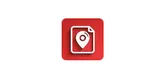 BlogToPin