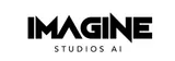 IMAGINE Studios AI
