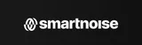Smart Noise