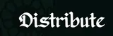 Distribute.so