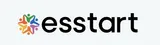 Esstart