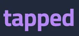 Tapped AI