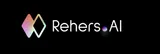 Rehers AI