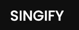 Singify