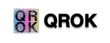 QROK