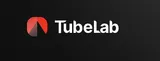 TubeLab