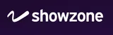 ShowZone