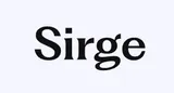 Sirge.com