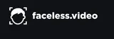 Faceless Video