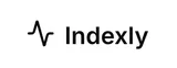 Indexly