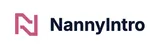 NannyIntro